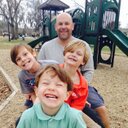 Max Sellers - @mpsellers - Twitter