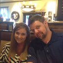 Mike Moye - @moye_mike - Twitter