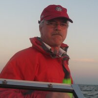 dave p. weber (@davepweber) 's Twitter Profile