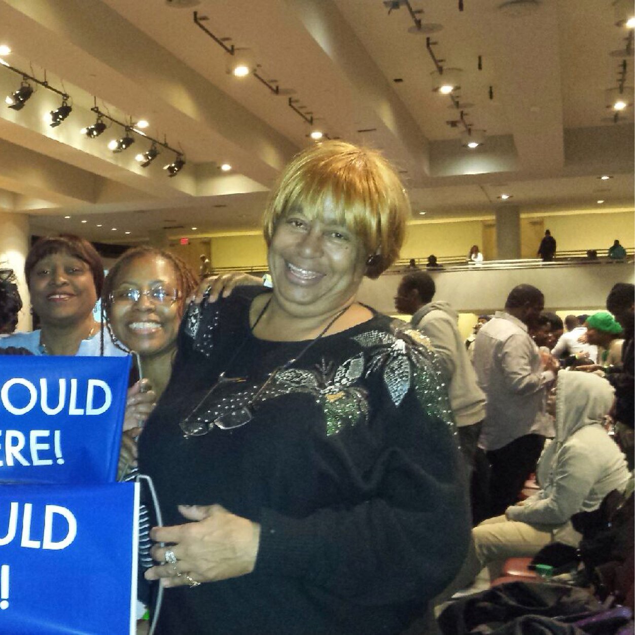 Im Wife,Mom,Nana,Great Grandmother,True friend. Member of Awesome Family not by blood but by Love! World Ventures Family!