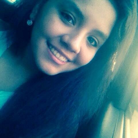 ▲Just put on your wings and fly ∞ D R E A M E R ♫ Ec.▲•31/10/2013 BelieveTour-5ta fila Ϟ Lana † G O D ♥