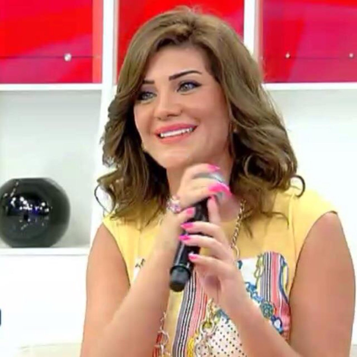 ♪ @ElissarStar Office 2016 © - YouTube: https://t.co/JFaXhuafOd Listen to my songs on itunes حمل واستمع لاغاني اليسار