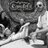 Candela_MusicPR's profile image