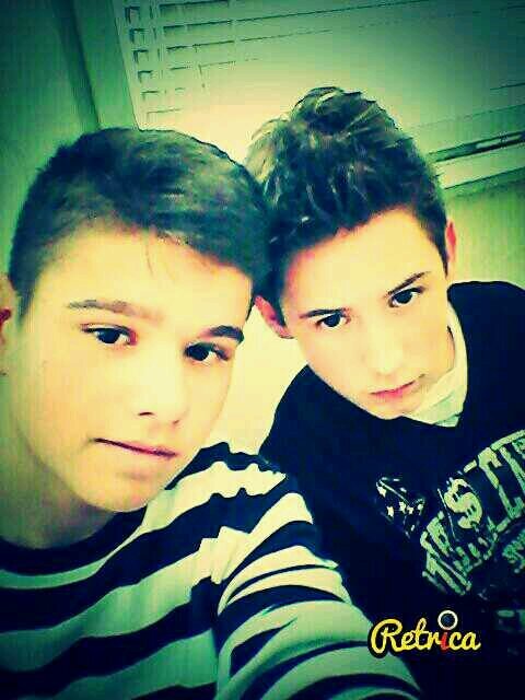 MiVeljko's profile picture. 