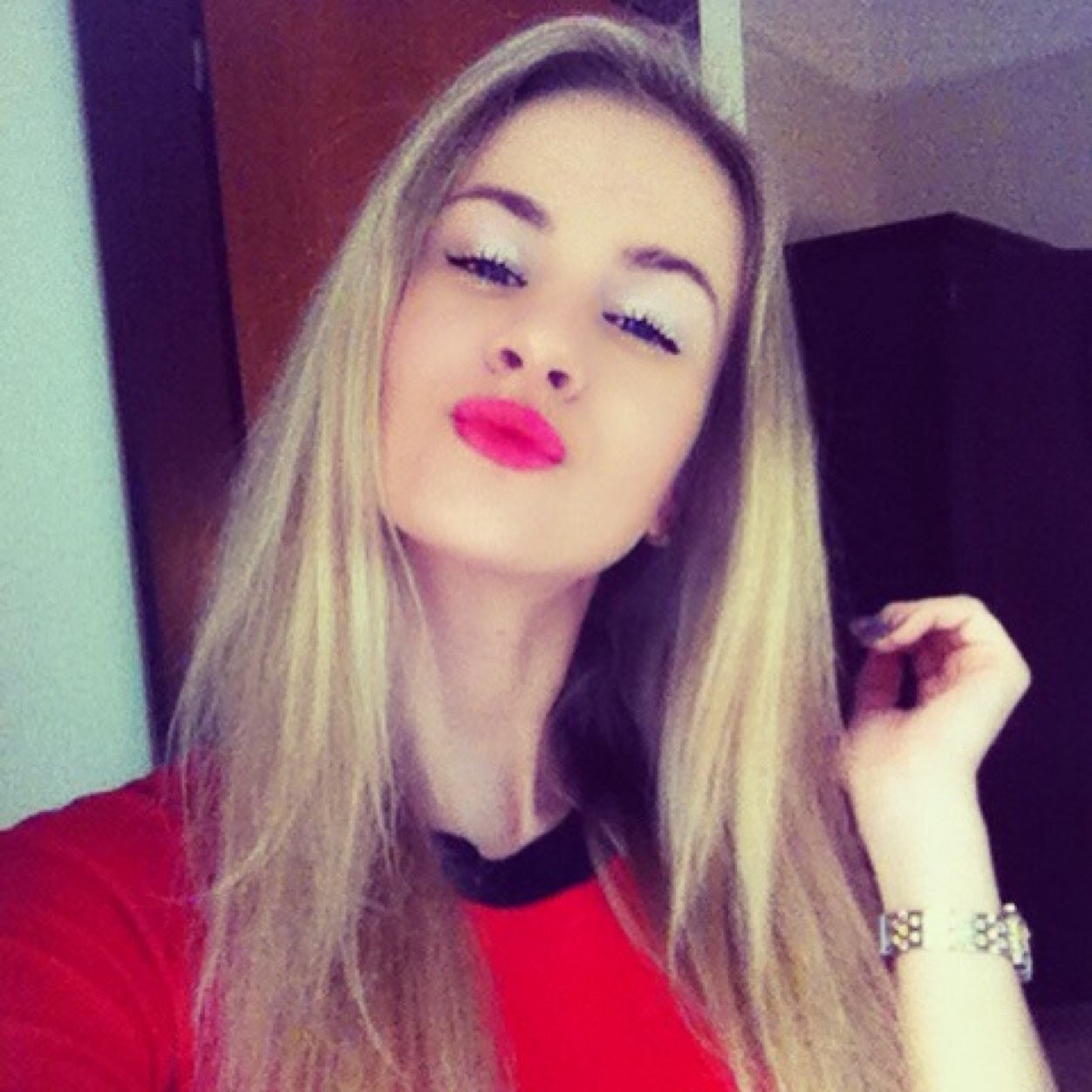 MarishkaBT's profile picture. Naughty, freaky, funny