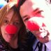 aqv (@aquelon) Twitter profile photo