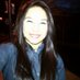 enyerly rodriguez (@enyerlyvrc) Twitter profile photo