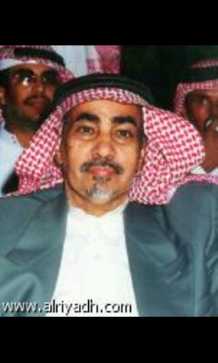 محب لشعر المحاوره ولست بشاعر