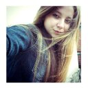 NatashaPonomarenko (@58_natasha) Twitter