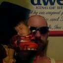 Daniel Halsey - @DanielDh96 - Twitter