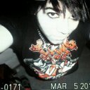 Peter Crow - @petercalautti - Twitter