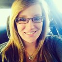 Rachel Graf - @rgiraffe90 - Twitter