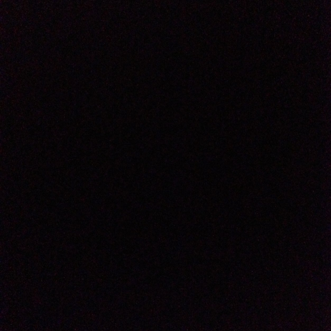 abody_444's profile picture. 