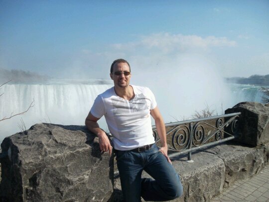 Esteban Estevez