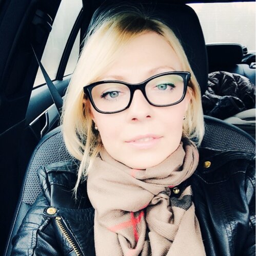 bimmiworking's profile picture. Что такое успех и счастье? Мне просто не хватает броневика и достойной аудитории.