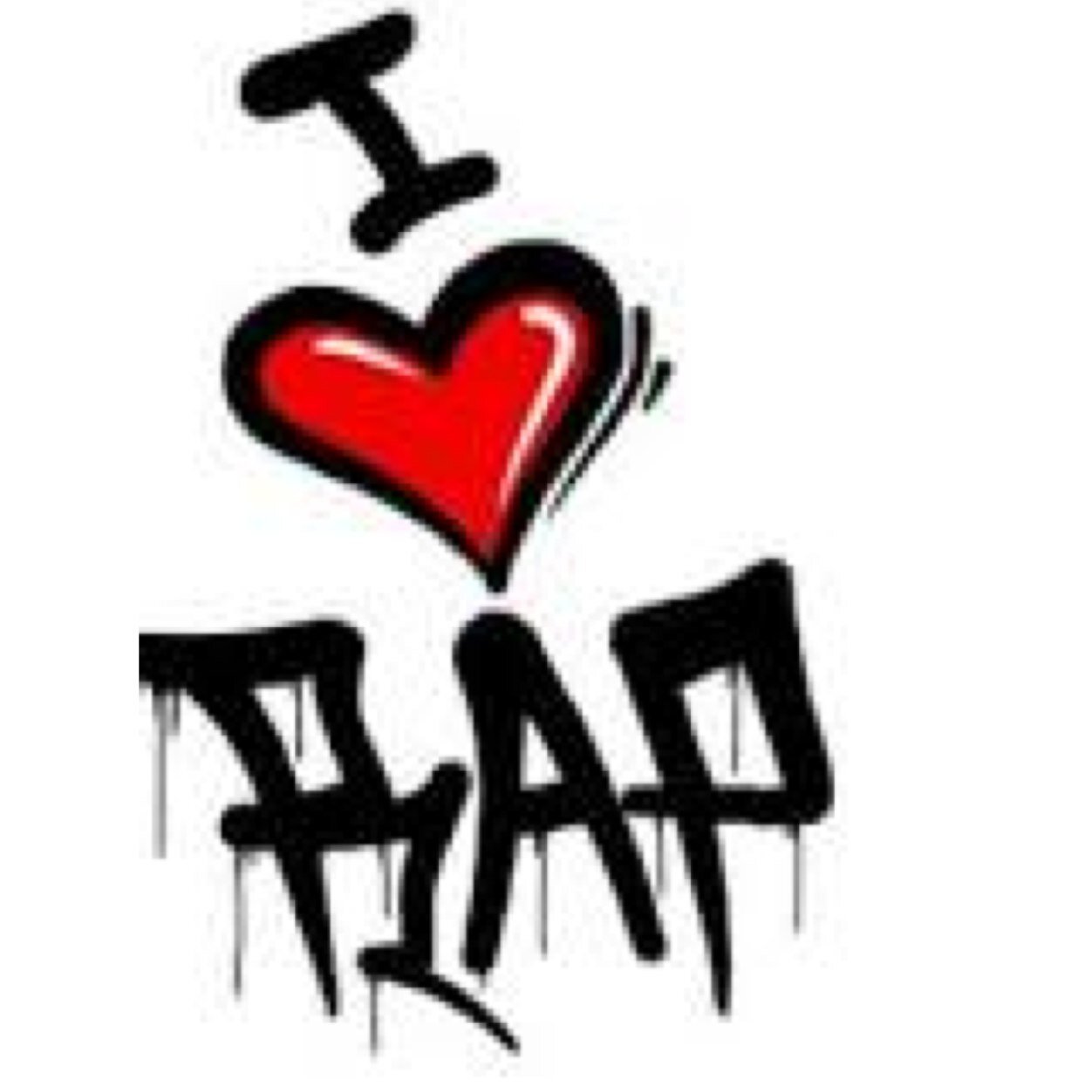 I promote all rappers and singers, follow me and ill follow back, DM if you have any hot new songs, albums, mixtapes exct. and ill tweet/retweet you! New acc!