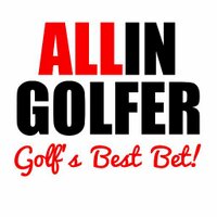 All In Golfer(@allingolfer) 's Twitter Profile Photo