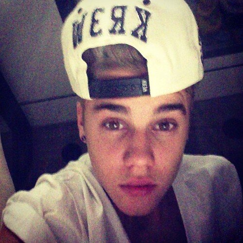 ᶠᶸᶜᵏᵧₒᵤ! #vevokilla @justinbieber DANS ETMEYİ MÜZÜK DİNLEMEYİ SEVİYORUM «♠ BİTCHLS :D :X