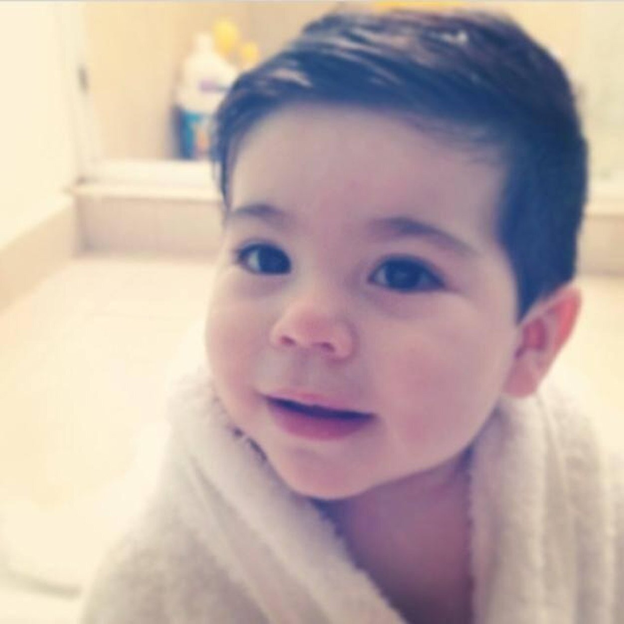 Cuenta dedicada a Fabricio y a jazmin❤