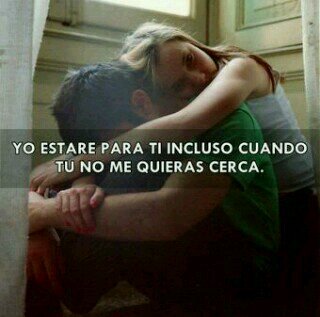 FabiolaLeon69's profile picture. 