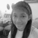 Maria Esther Mora - @MoraSther - Twitter