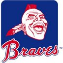 David Sisson - @DavidSisson2 - Twitter