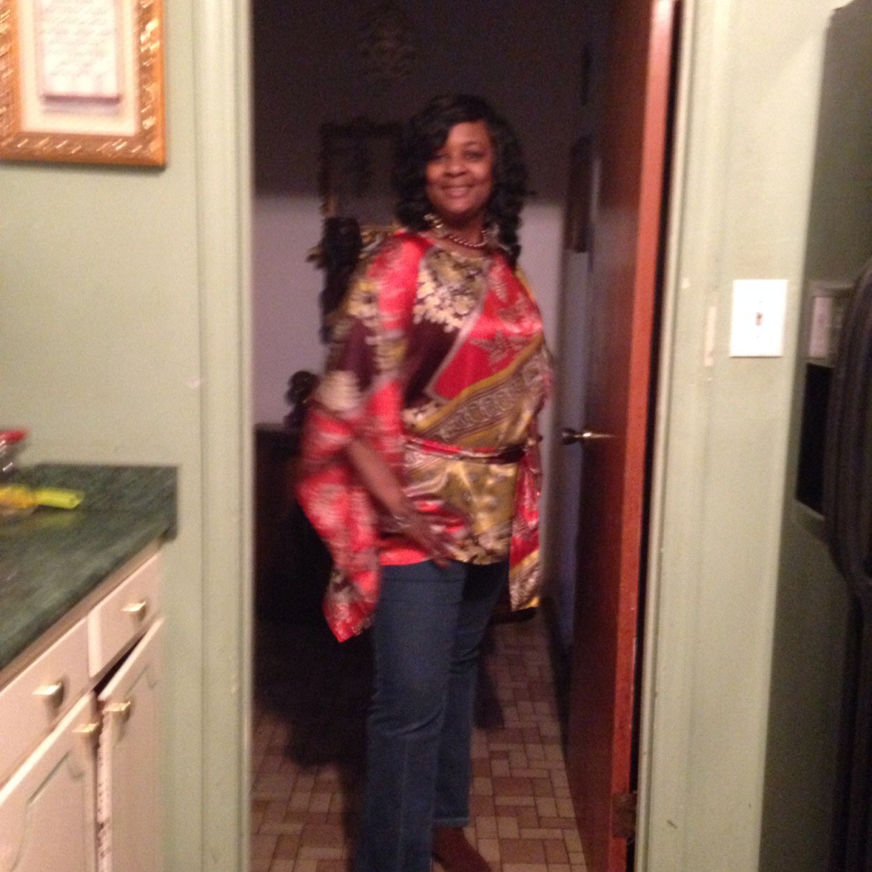 patbrown2629's profile picture. 