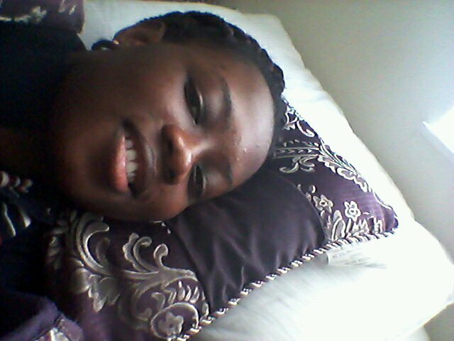 giftyby9's profile picture. God is soooooo wonderful! !!!!!!