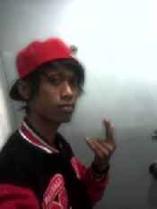 Uchiha_Efer's profile picture. Menjadi Diri sendiri dengan apa adanya,