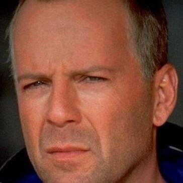 medoelprince47's profile picture. 