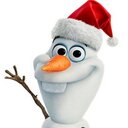 XsnowbudX (@11_buba) Twitter