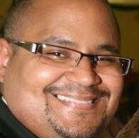 anthmar1975's profile picture. 