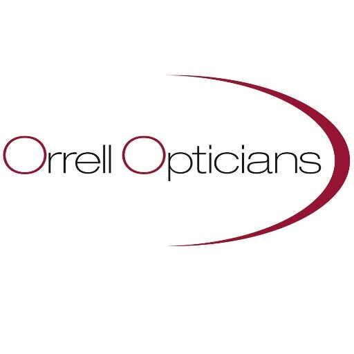 OrrellOpticians's profile picture. We are a family run eye care centre, offering a personal, proffesional and friendly service. 
Ellesmere Port: 0151 355 1077
Great Sutton: 0151 339 5577
