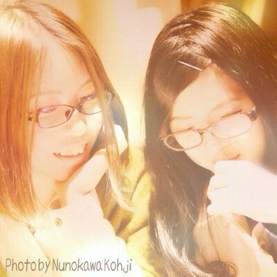 ちぃ坊 Ex 花緑青 Staff 0 リラックマと一緒に結婚式したよ リラックマ コリラックマ ウェディング ドレス ぬいぐるみ ぬいぐるみ撮り 結婚式 ブライダル ホテルグランド東雲 茨城 アットホーム ちぃ坊 Ex 花緑青 Staff 0 リラックマと一緒に結婚式したよ リラックマ コリラックマ ウェディング ドレス ぬいぐるみ ぬいぐるみ撮り 結婚式 ブライダル ホテルグランド東雲 茨城 アットホーム