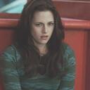Bella Swan - @SagaBellaMarie - Twitter