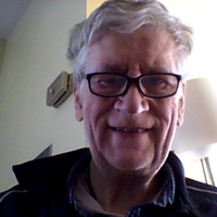 Frank Ferguson (@frankferg2) 's Twitter Profile