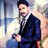 Ashwani Sharma