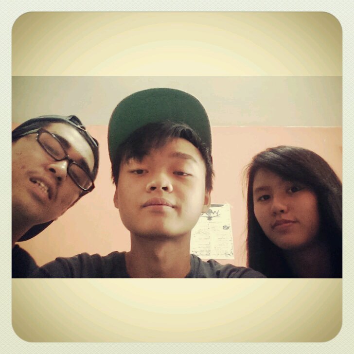 jerryjerinx's profile picture. 