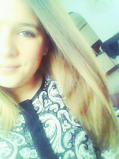 Taken by my perfect prince Brandon♡ |    Hou heel veel van jou xxxxxx je mannetje