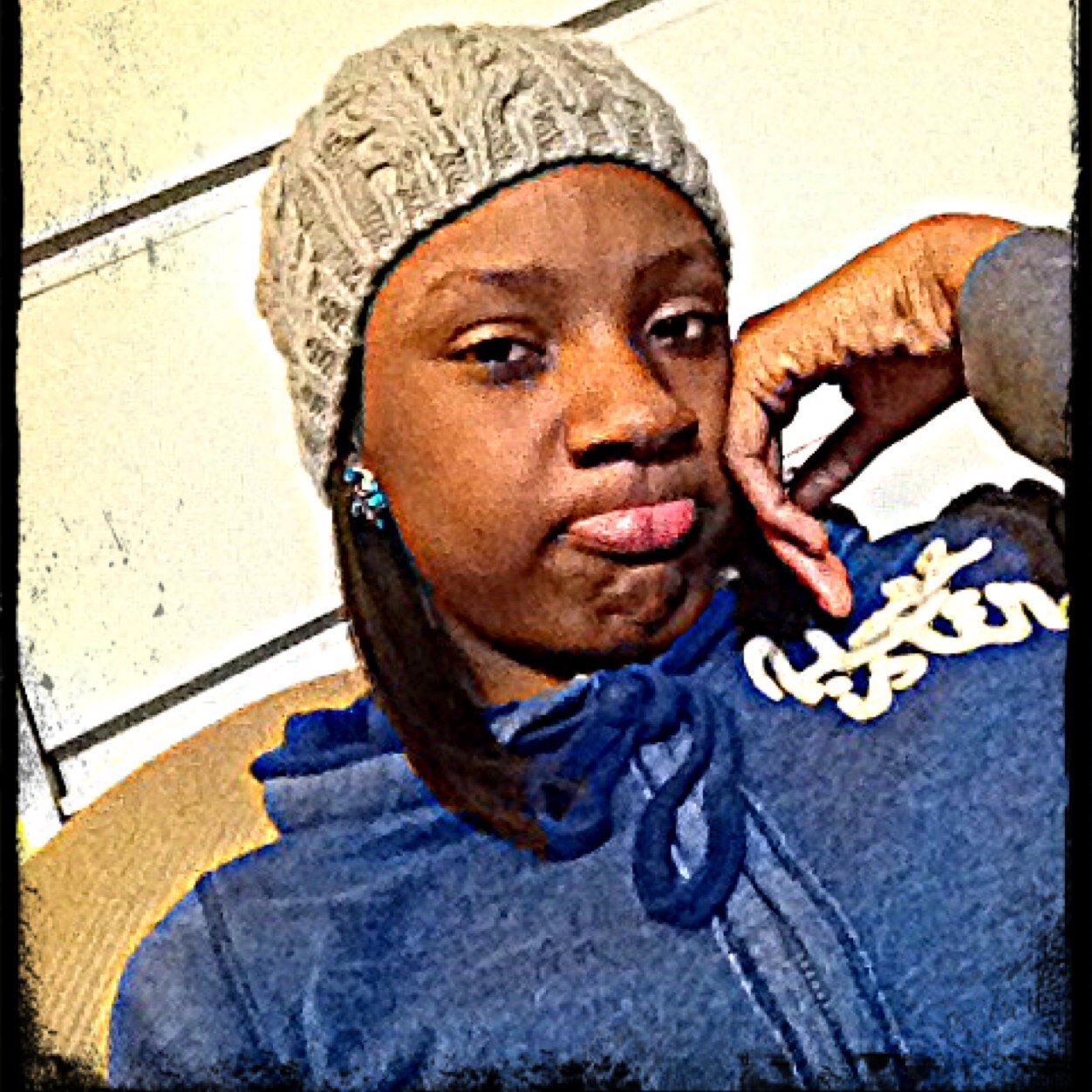 swagg_deja15's profile picture. 