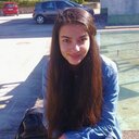 Sandra Viegas - @sviegas96 - Twitter