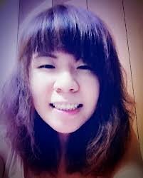 odaletia828's profile picture. Dormir cuando no se tiene sueno es como intentar amar a alguien cuando en realidad solo sientes carino..