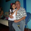 OMAR SALCEDO - @osalcedo43 - Twitter