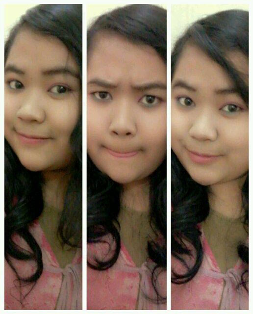 Secret :D