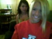 dknyplaza948's profile picture. Todo lo que te digo, viene del corazon