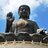 vishwamitra's profile image