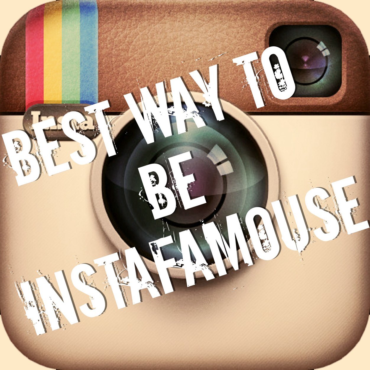 instafamouse's profile picture. Follow 1 person to instaly get 10 followers free