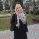 Marija Babic - @BabicMarijapn67 - Twitter