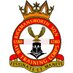 1280 Rickmansworth (@1280atcsqn) Twitter profile photo 1280 Rickmansworth (@1280atcsqn) Twitter profile photo