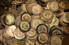 cryptoinvesting is what I love to do! 
#cryptocurrencies #dinarcoin #dogecoin  #bitcoin #litecoin #mining #marketcap #cryptoexchanges #auroracoin #btc